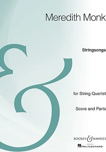 Stringsongs