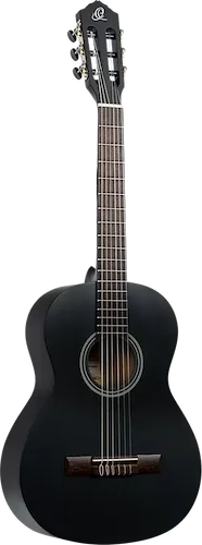 Student Series 3/4 Size Nylon Classical Guitar