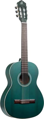 Student Series 3/4 Size Nylon Classical Guitar