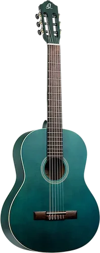 Student Series Full Size Nylon Classical Guitar