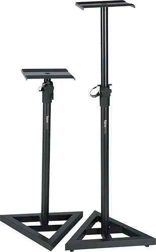 Gator Studio Monitor Stand (pair) 