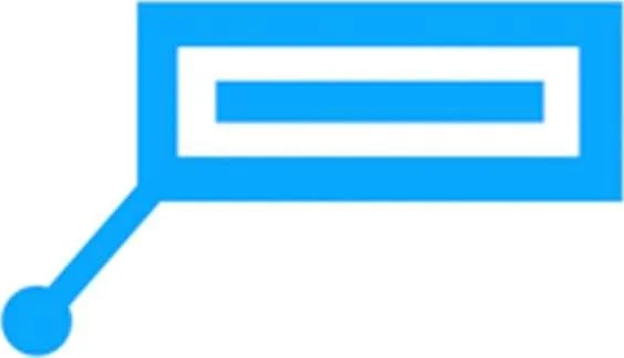 Stupid Raisins Callout Pop for FCPX v3 (Mac (FCPX) Only)  ** (Download)