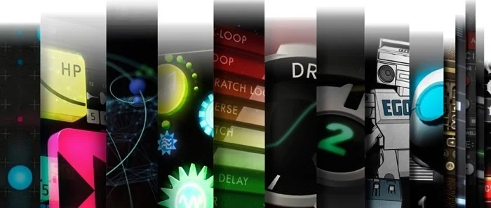 Sugar Bytes Sugar Bundle (Download) <br>The Sugar Bundle contains all current plug-ins and entitles you to discounts on future releases