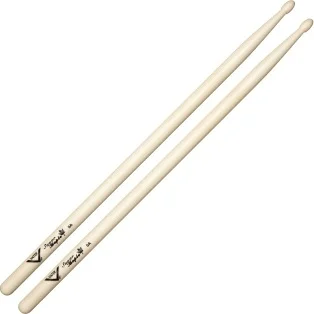 Sugar Maple 5A Wood Drum Sticks