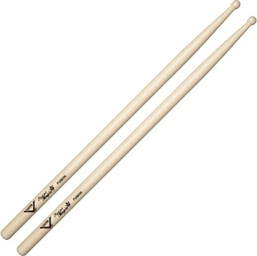 Sugar Maple Fusion(TM) Wood Drum Sticks