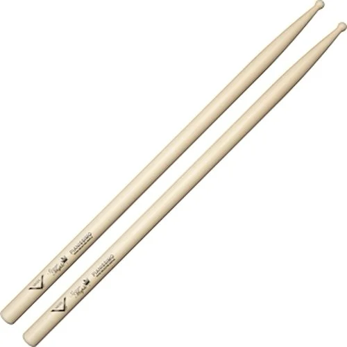 Sugar Maple Pianissimo Drum Sticks