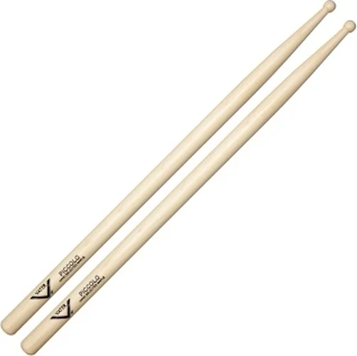 Sugar Maple Piccolo Drum Stick