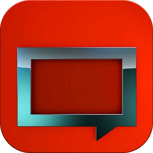 SUGARfx Subtitles v4.0.4 (Mac Only)  ** (Download)