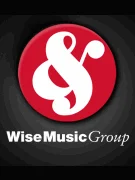 Suite - Alto Saxophone and Piano