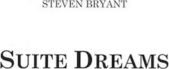 Suite Dreams