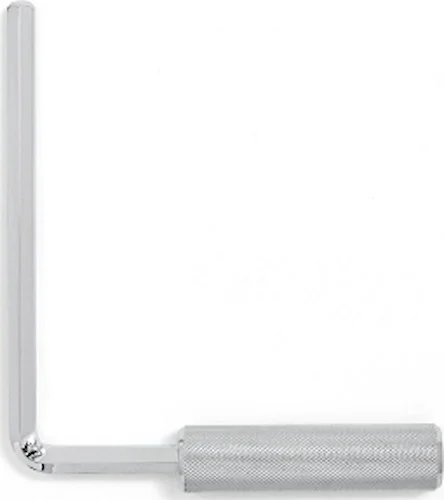 Super L-Rod Hex Tom Arm