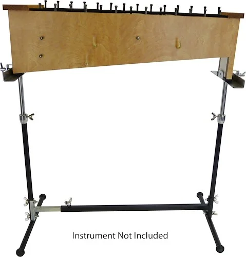 Suzuki IS-100 Instrument Stand