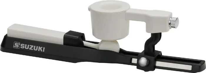 Suzuki KSP-4 BARcussion Shaker Keyboard Style Percussion Instrument