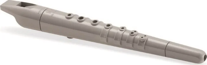 Suzuki PRE-1G Precorder Outfit. Grey