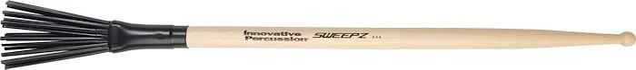 Sweepz Hybrid (IP-HSZ) - Alternative Brush/Drum Stick