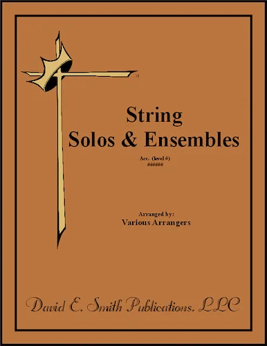 Sweet Hour Of Prayer    (B set)