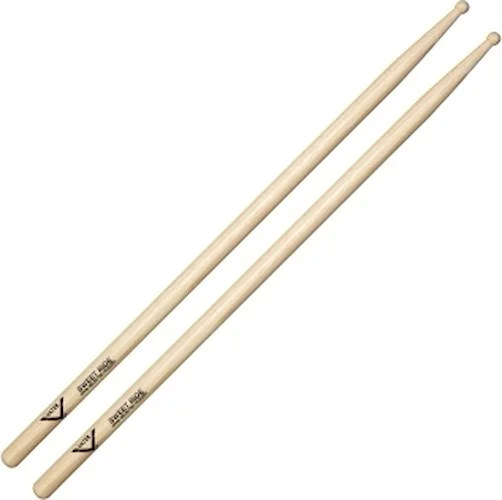 Sweet Ride Drum Sticks