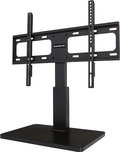Swivel Universal Tv Stand For Tv's 32-60"