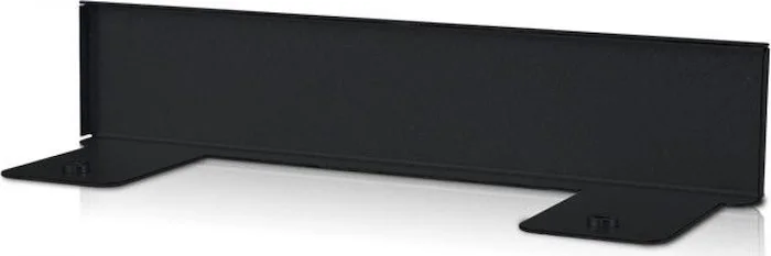 SYMETRIX 1/2 U Filler Panel