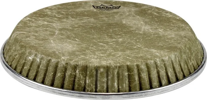 Symmetry Fiberskyn® Conga Drumhead, 11.75"