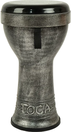 Sympatico® Jamal Signature Doumbek 11 inches