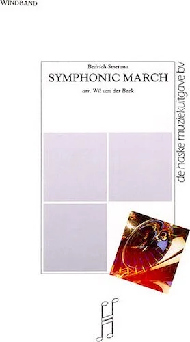 Symphonic March