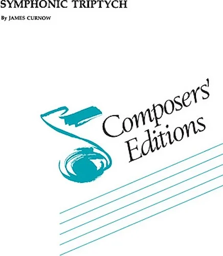 Symphonic Triptych