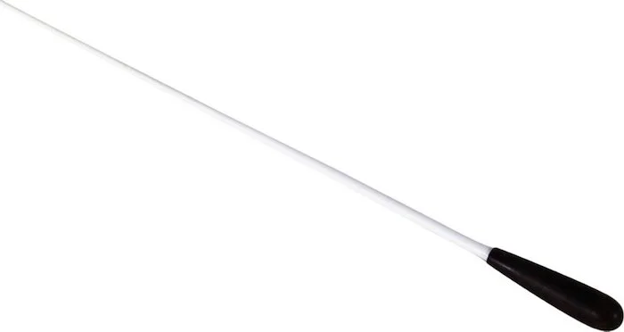 SYMPHONY 12" BATON-ROSEWOOD