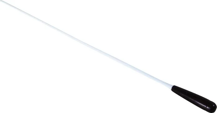 SYMPHONY 14" BATON-MORADO