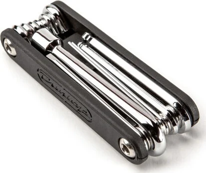 SYSTEM 65™ MULTI-TOOL