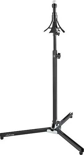 System X Trombone Stand