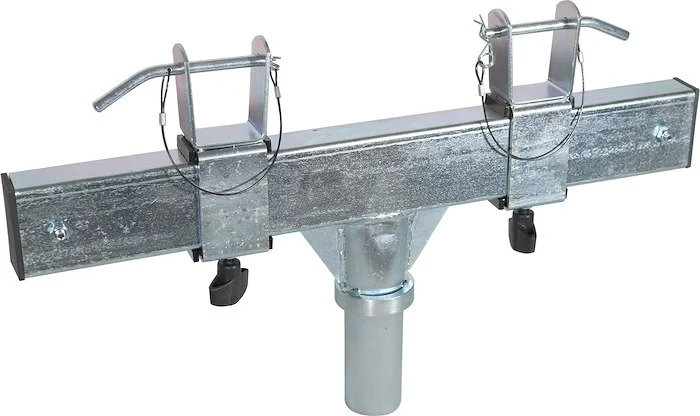 T-Adapter to fit XT-CRANK18Ft-500