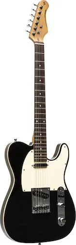 "T" Series Standard Electric Guitar