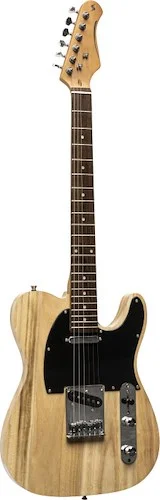 "T" Series Standard Electric Guitar