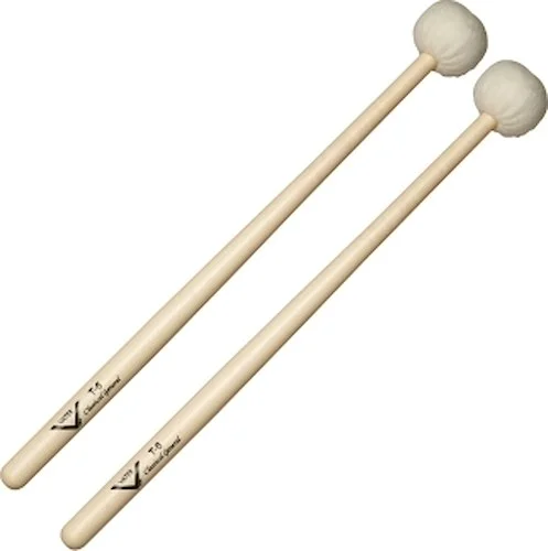 T3 General Timpani Mallets