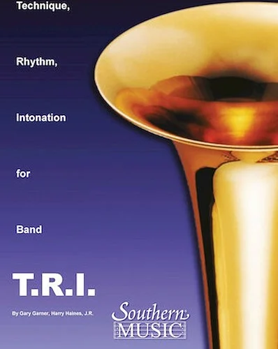 T.R.I. (Technique Rhythm Intonation)