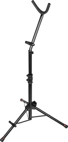 Gator Tall Stand for Alto & Tenor Saxophone