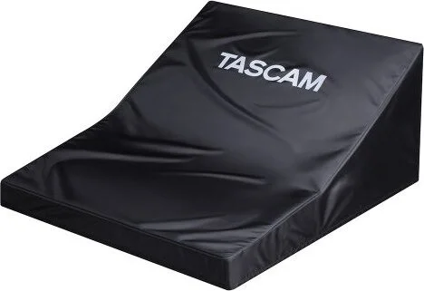 Tascam Ak-dcsv16Dust Cover Sonicview 16xp
