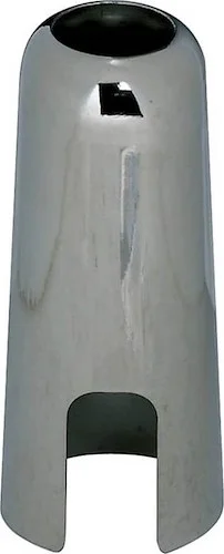 TENOR SAXOPHONE CAP NICKEL