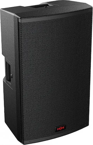 Tensor TRE-1501- 15" active speaker enclosure