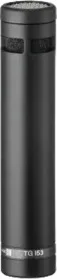 Tg I53 Condenser Instrument Microphone (cardioid)