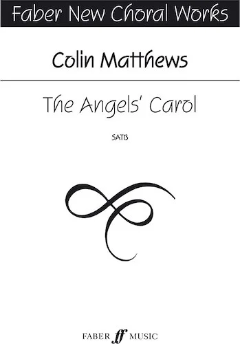 The Angel's Carol