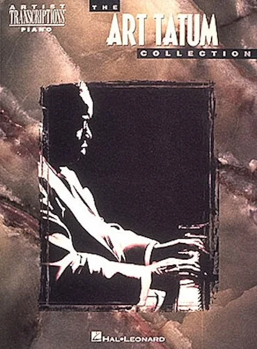 The Art Tatum Collection