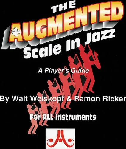 The Augmented Scale in Jazz