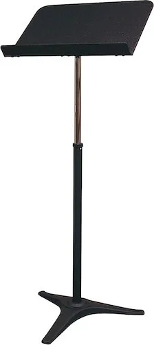The Automatic Symphonic Music Stand