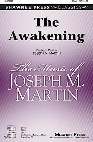 The Awakening