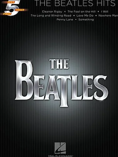 The Beatles Hits