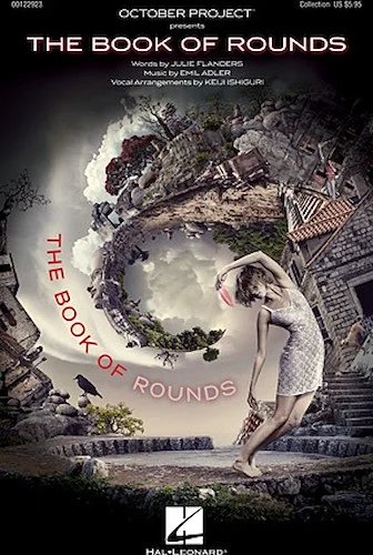 The Book of Rounds