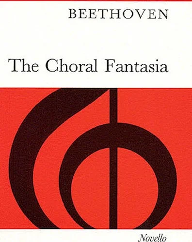 The Choral Fantasia