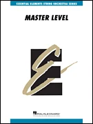 The Christmas Song  (chestnuts Roasting On An Open Fire) Full Score